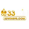 33WIN