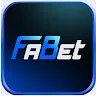 FABET