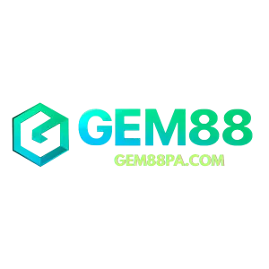 GEM88