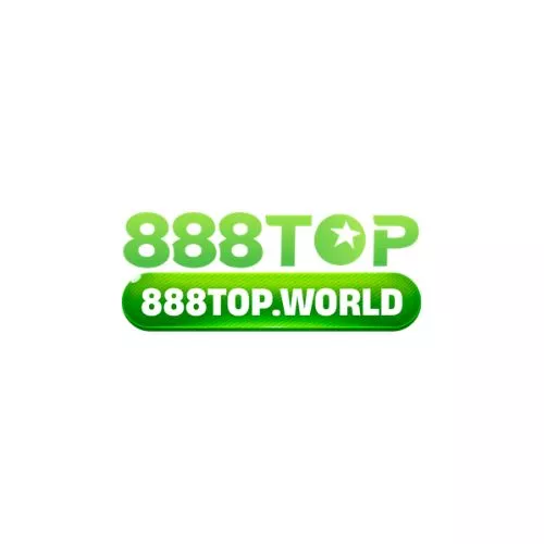 888top