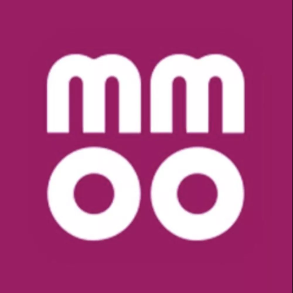 MMoo Blue