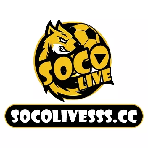 Socolive TV