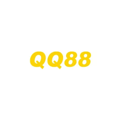 QQ88