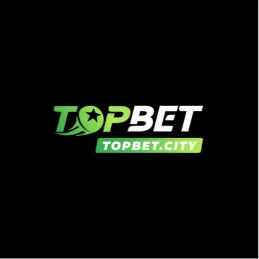 TOPBET CITY