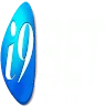 I9BET