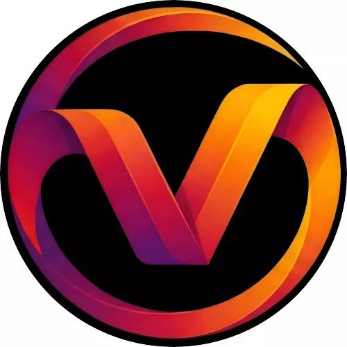 FlowVideo AI