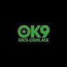 OK9