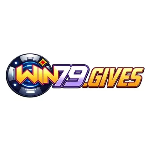 Win79 – Cổng game