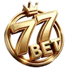 77Bet