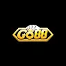 Go88 Com