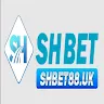 shbet88uk1vn