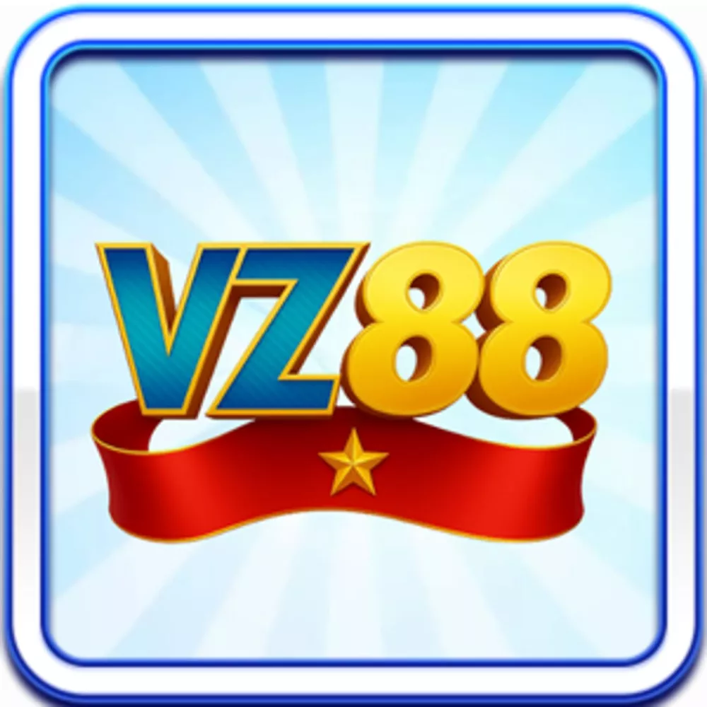 VZ88 | Đăng Ký VZ88 Ngay +58K - Link Truy Cập Chính Hãng!