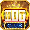 Hitclub graphics