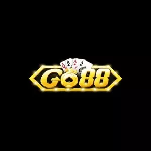 Go88vn design