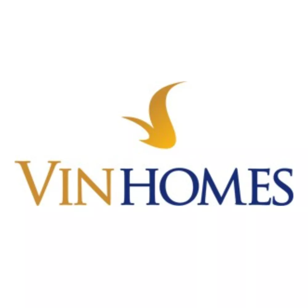 Vinhomes Hải Vân Bay