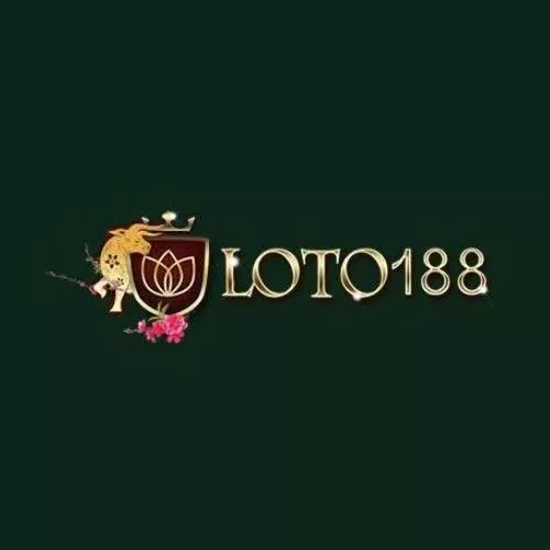 Loto188