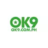 OK9
