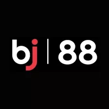 BJ88