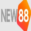 New88training1vn
