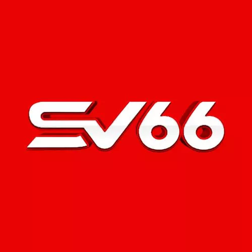 SSV66 Innet
