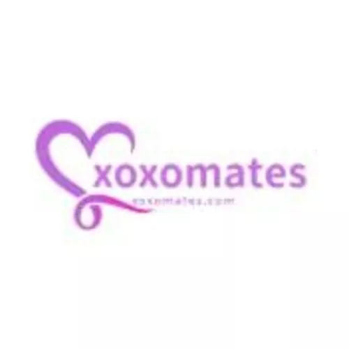 XOXO Mates
