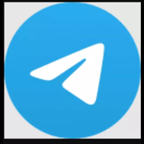 telegramtgu com