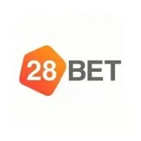 28bet