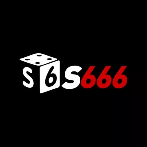 S666 Actor