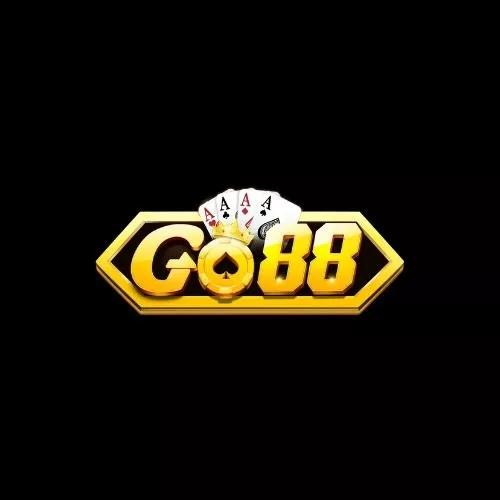 Go88