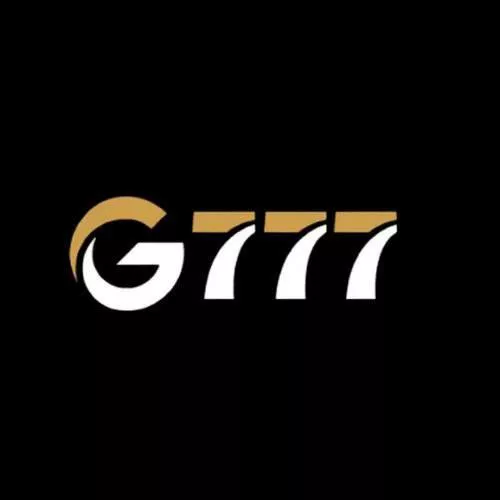 G777