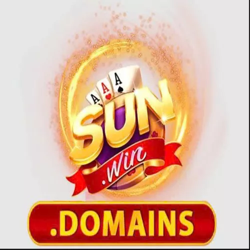 Sunwin