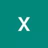xdsg dew