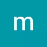 mkds xsd
