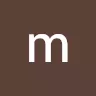 mkdsf ew