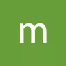 mkj mk