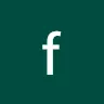 fgde cdf