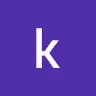 kldsf mkj