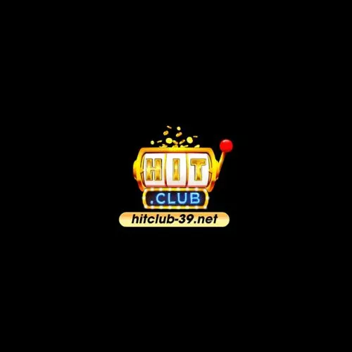HITCLUB