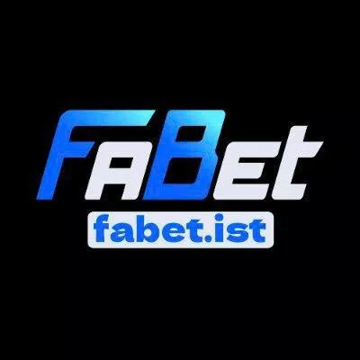 FABET