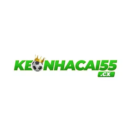 Keonhacai55 Cx