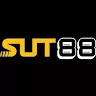 SUT88