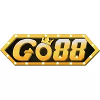 Go88