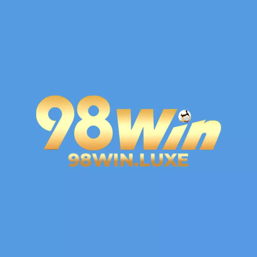 Nhà cái 98Win