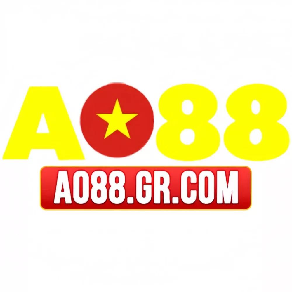 AO88