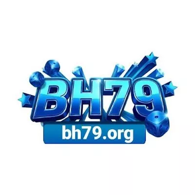 BH79