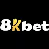 8KBET