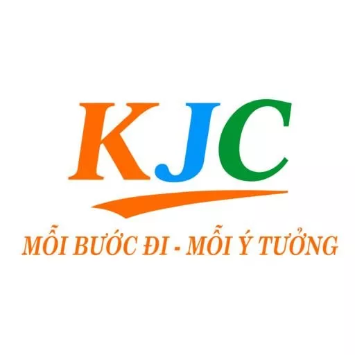 KJC