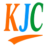 KJC