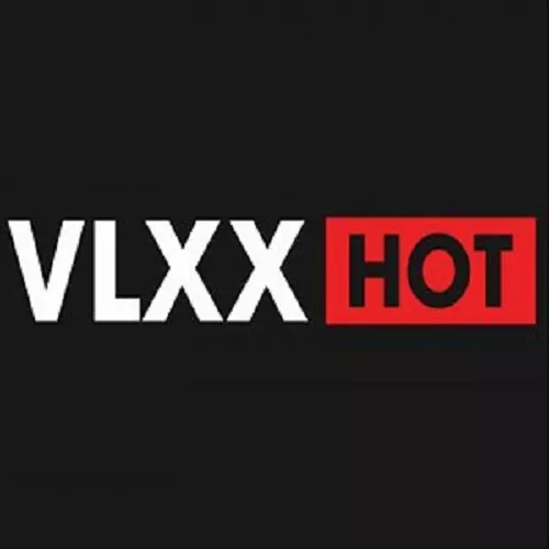VLXXHOT