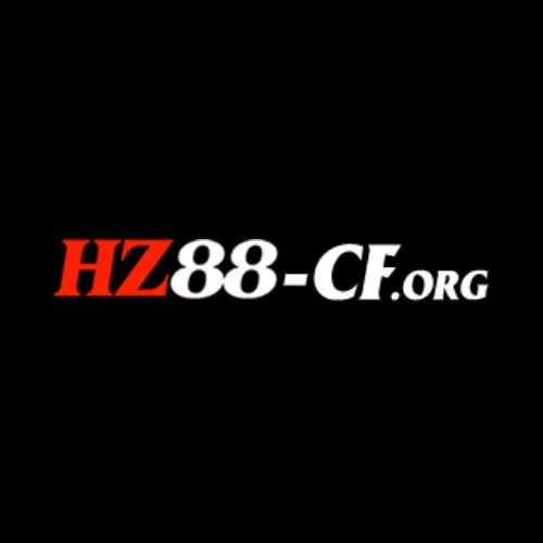 hz88cforg